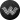 Waves.fm