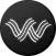 Waves.fm