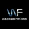 Warrior Fitness 30A