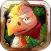 Warrior Journey-Jungle Rules