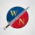 Warrior Notes TV