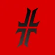 Warrior Poet Society Network