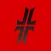 Warrior Poet Society Network
