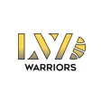 LVD Warriors