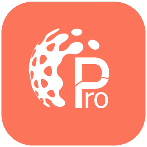 CLICKPRO CLICKPRO