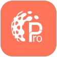 CLICKPRO