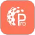 CLICKPRO