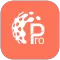CLICKPRO