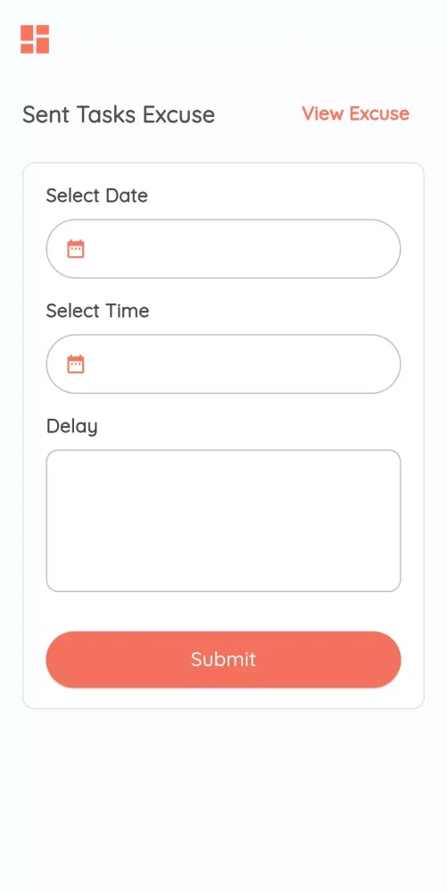 CLICKPRO स्क्रीनशॉट