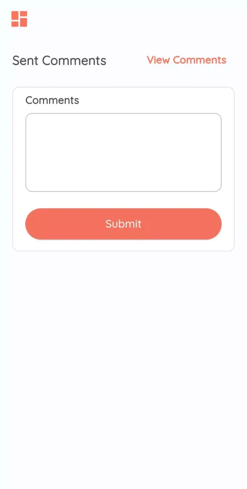 CLICKPRO स्क्रीनशॉट