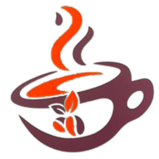 New Dose Coffee New Dose Coffee