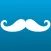 Passtash cloud based password manager, safe secure