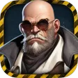 War Storm: Modern Warfare