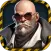 War Storm: Modern Warfare
