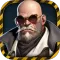 War Storm: Modern Warfare