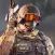 WarStrike FPS Gun Game