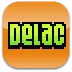 DeLaC Aventuras DeLaC Aventuras