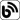 Application title