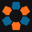 Wärtsilä inSITE