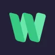 WARUC - Washington Road Usage Charge Pilot