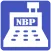 Warung App (NBP)