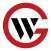 Warunggaib