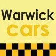 Warwick Cars