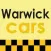 Warwick Cars
