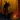 WarZ: Law of Survival