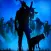 WarZ:Law of Survival2