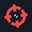 Warzone Meta