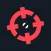 Warzone Meta