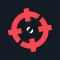 Warzone Meta