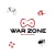 WarZone - La salle de jeux