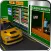 Shopping Mall Car Driving Game