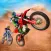 Xtreme Dirt Bike Racing