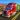 Real Euro Truck Driving Simulator 2019