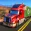 Euro Transporter Truck Games