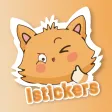 I Sticker - stickers for chat