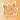 I Sticker - stickers for chat
