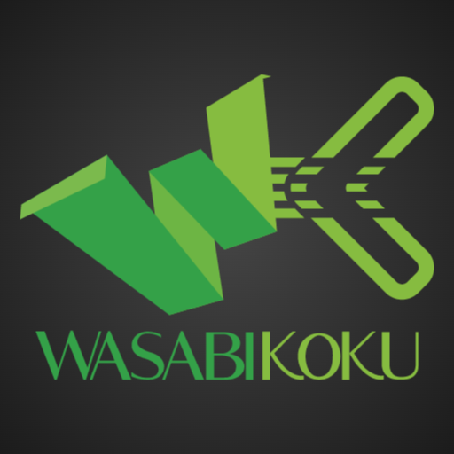 Wasabi KOKU