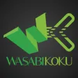 Wasabi KOKU