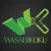 Wasabi KOKU