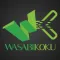 Wasabi KOKU
