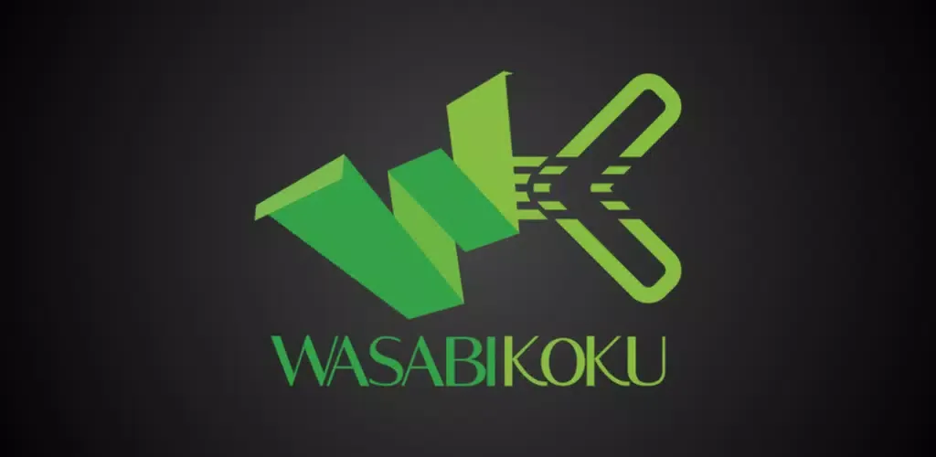 Wasabi KOKU 스크린샷