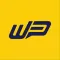 WasalPay
