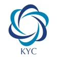 Oula Wasata KYC