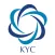 Oula Wasata KYC