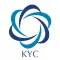 Oula Wasata KYC