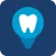 Dental Reach